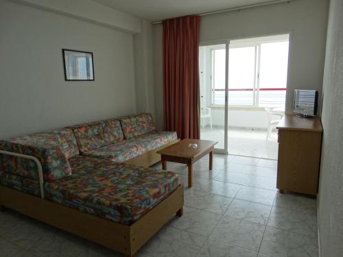 Apartamentos Beni-Beach - image 5