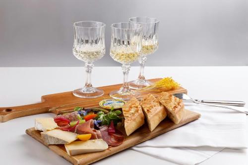 Courtyard by Marriott Paris Gare de Lyon - image 14