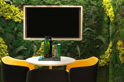 Courtyard by Marriott Paris Gare de Lyon - image 13