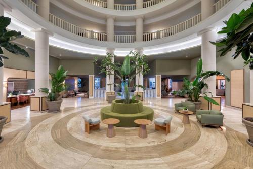 The Lake Resort - image 12