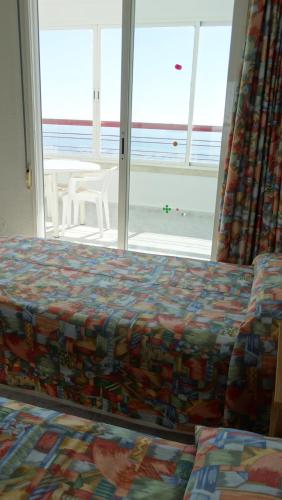 Apartamentos Beni-Beach - image 6