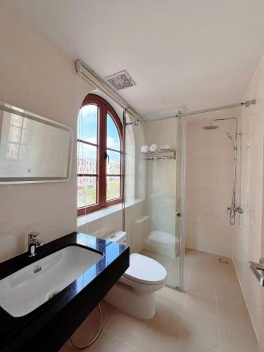 Superior Double Room image 1