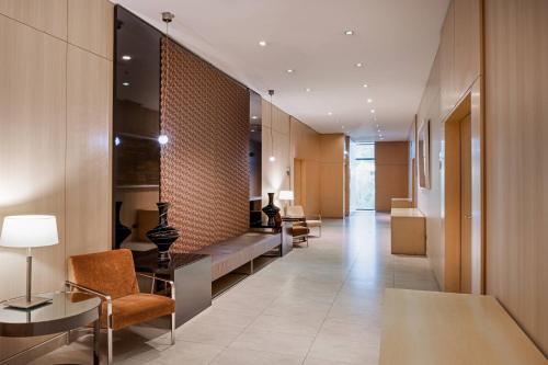 AC Hotel by Marriott Porto - image 8