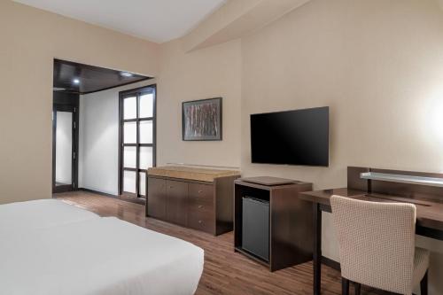 Standard room, Guest room, 2 Twin/Single Bed(s) image 3