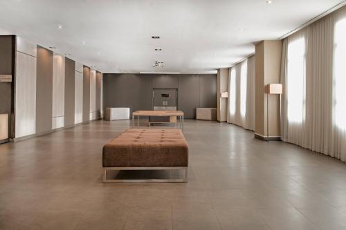 AC Hotel Oviedo Forum - image 10