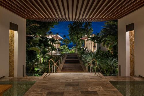Dorado Beach, a Ritz-Carlton Reserve, Dorado (foto 10)