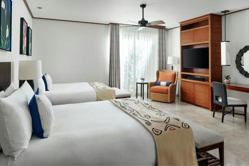 Dorado Beach a Ritz-Carlton Reserve - image 6