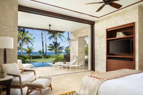 Dorado Beach a Ritz-Carlton Reserve - image 10