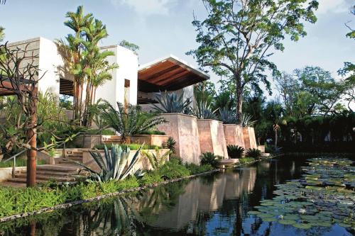 Dorado Beach a Ritz-Carlton Reserve - image 12