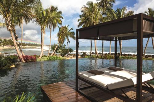 Kolam renang, Dorado Beach, a Ritz-Carlton Reserve in Dorado