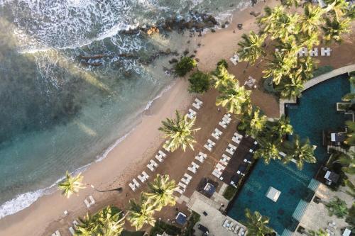 Dorado Beach a Ritz-Carlton Reserve - main image