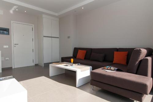 Apartment Las Canteras Nautilus 8D by VillaGranCanaria - image 3