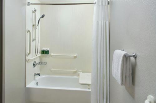 Courtyard by Marriott Myrtle Beach Broadway - image 3