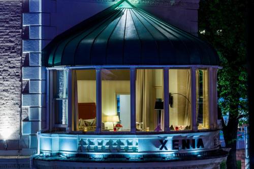 Hotel Xenia - Autograph Collection - image 13