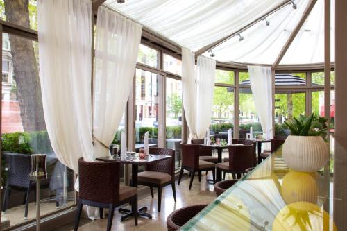 Hotel Xenia - Autograph Collection - image 12