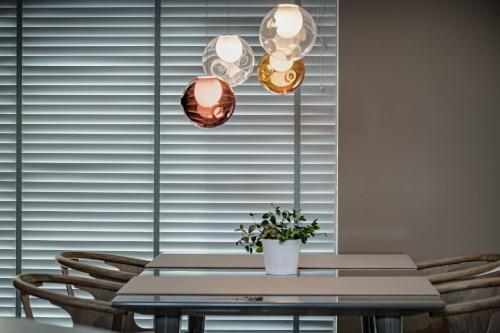 AC Hotel Firenze - main image