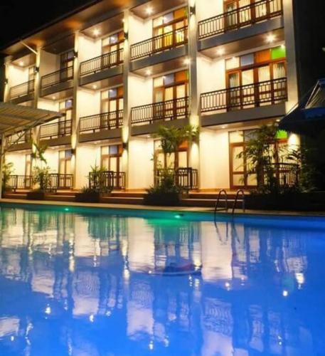 Main image of Baan Napa