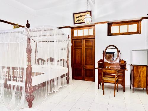 Ilukthenna bungalow in 데라니야갈라