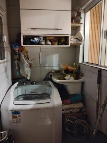 Quartos na Casa da Cá (Quartos na Casa da Ca) in Armacao