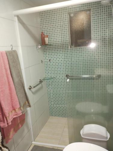 Quartos na Casa da Cá (Quartos na Casa da Ca) in Armacao