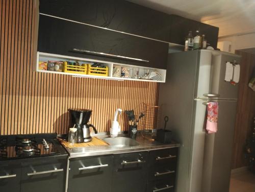 Quartos na Casa da Cá (Quartos na Casa da Ca) in Armacao