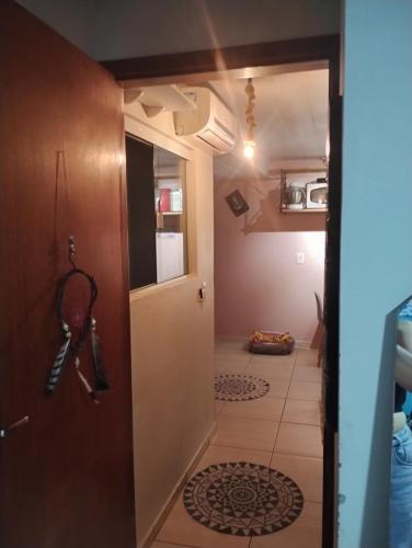 Quartos na Casa da Cá (Quartos na Casa da Ca) in Armacao