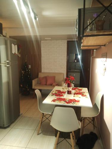 Quartos na Casa da Cá (Quartos na Casa da Ca) in Armacao