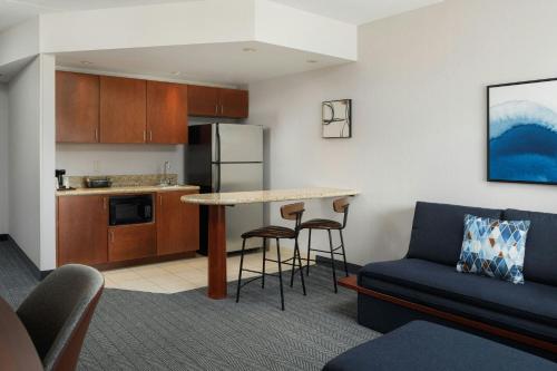 Courtyard by Marriott Boone - image 6