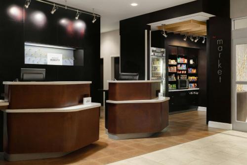 Courtyard by Marriott Boone - image 7