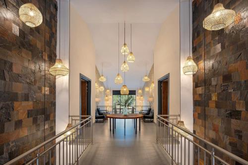 Protea Hotel by Marriott Ndola