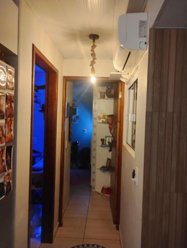 Quartos na Casa da Cá (Quartos na Casa da Ca) in Armacao