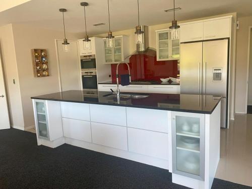 مطبخ, Rolleston New Zealand in Rolleston