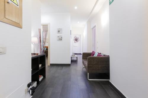 Roma Trastevere Relais Guest House - image 6