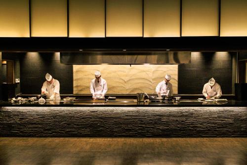 稲取銀水荘 | 去趣 chicTrip