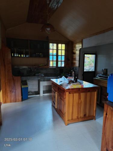 House of Soledad House of Soledad