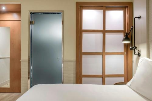 AC Hotel Los Vascos by Marriott, Cuenca