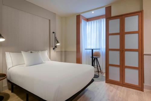 AC Hotel Los Vascos - image 13