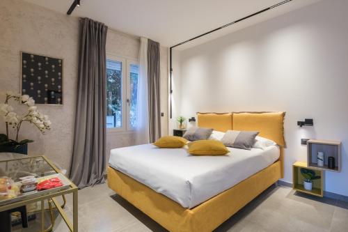 Tempobiancosuites, Bologna (photo 2)