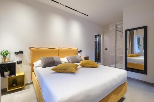 Tempobiancosuites, Bologna (photo 3)