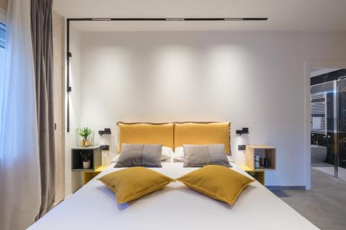 Tempobiancosuites, Bologna (photo 9)