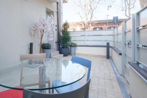 Tempobiancosuites 4