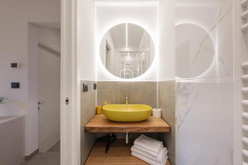 Tempobiancosuites, Bologna (photo 10)