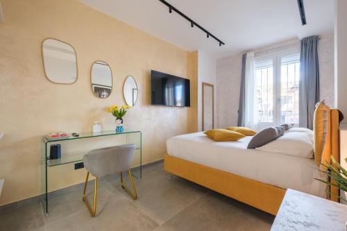 Tempobiancosuites, Bologna (photo 4)