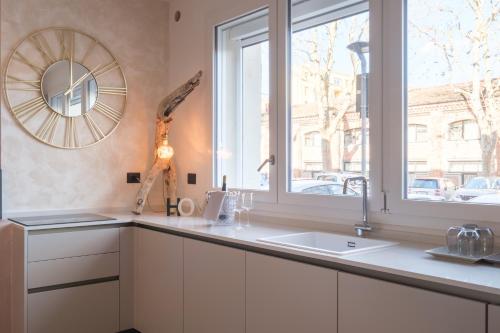 Tempobiancosuites 2