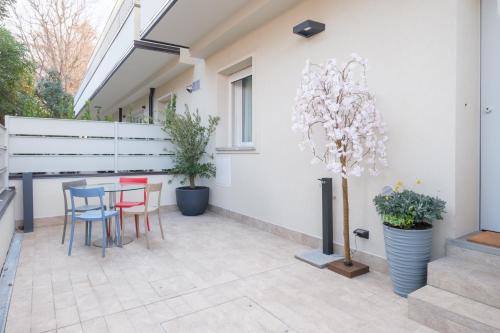 Tempobiancosuites 5