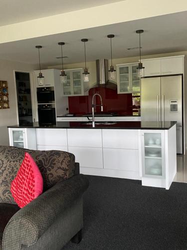 مطبخ, Rolleston New Zealand in Rolleston