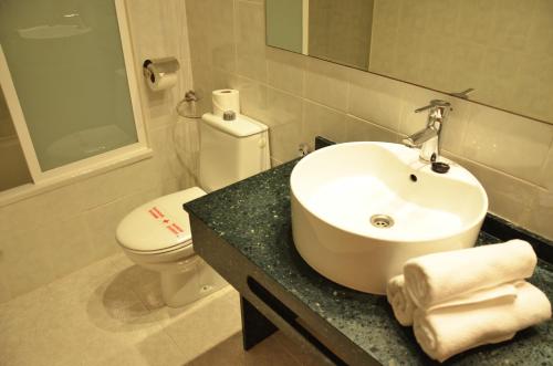 Apartamentos Panoramic - image 8