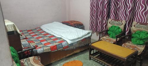 Varun Home Stay 2 in Subedarganj