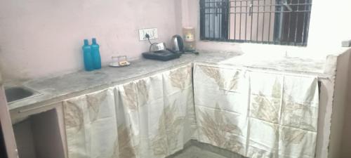 Varun Home Stay 2 in Subedarganj