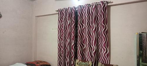 Varun Home Stay 2 in Subedarganj